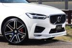 Volvo XC60 by ERST 2017 года